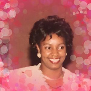 Meet your Posher, Dorrell